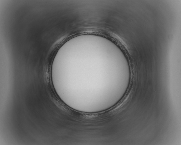 X0000111841403200907231030