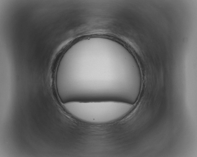 X0000111841406200907231030