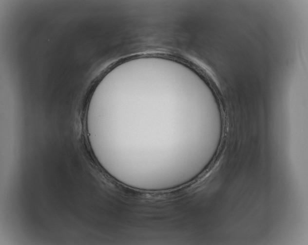 X0000111841407200907231030