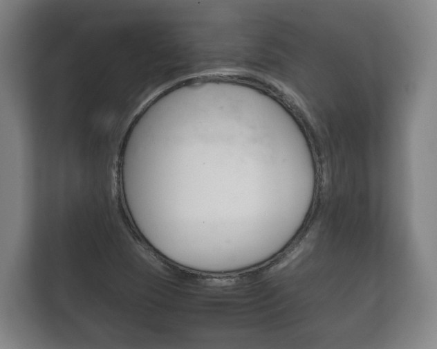 X0000111841409200907231030