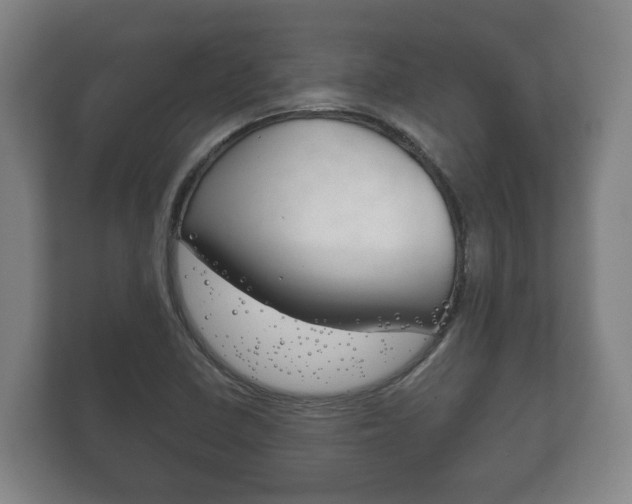 X0000111841410200907231030