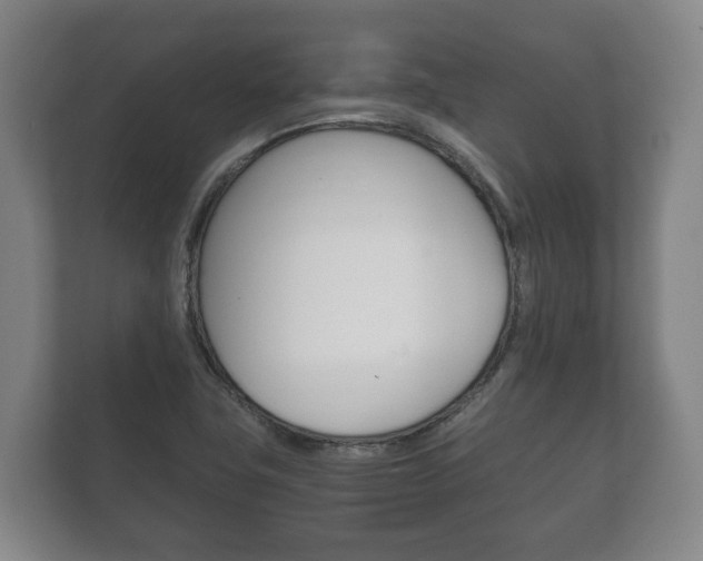 X0000111841411200907231030