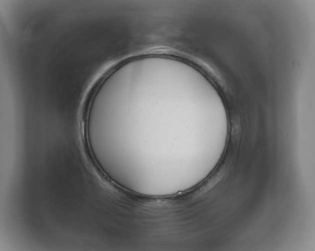 X0000111841414200907231030