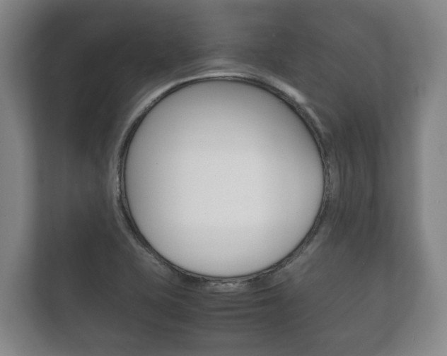 X0000111841415200907231030