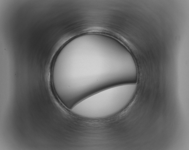 X0000111841418200907231030
