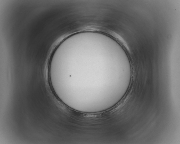 X0000111841419200907231030