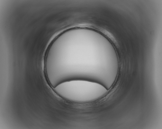 X0000111841420200907231030