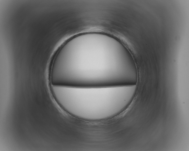 X0000111841422200907231030