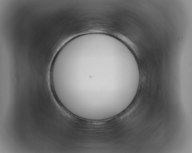 X0000111841423200907231030