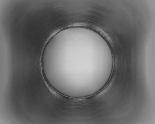 X0000111841425200907231030