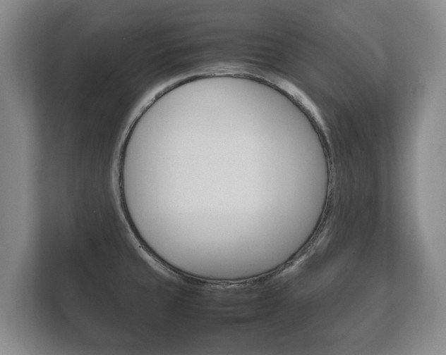 X0000111841429200907231030