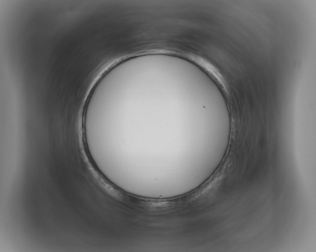 X0000111841431200907231030