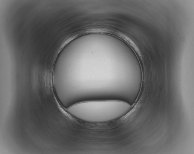 X0000111841433200907231030