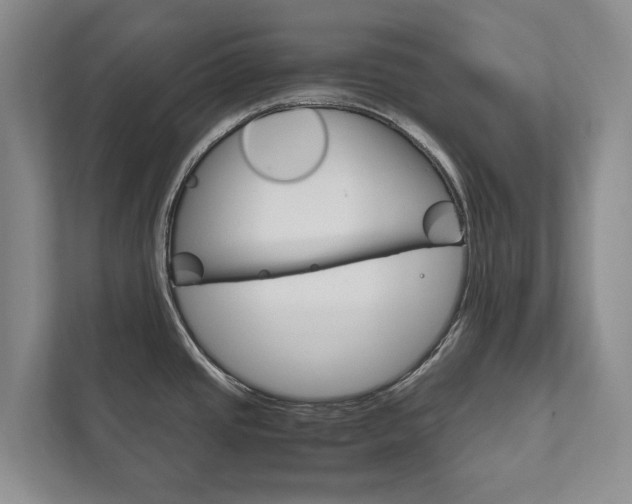 X0000111841437200907231030