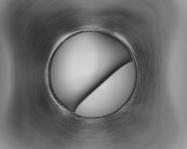 X0000111841440200907231030
