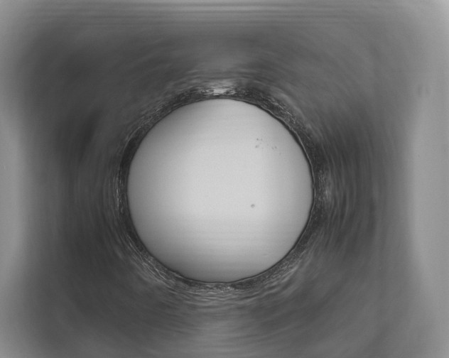 X0000111841442200907231030