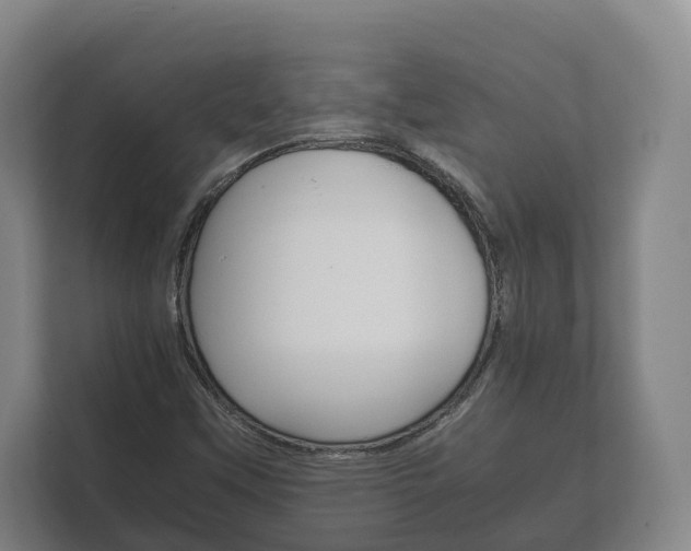 X0000111841451200907231029