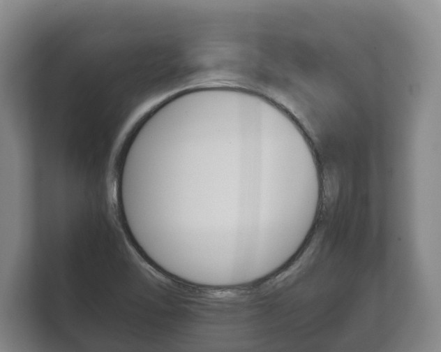 X0000111841462200907231029