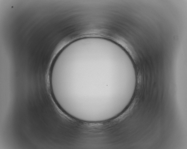 X0000111841466200907231029