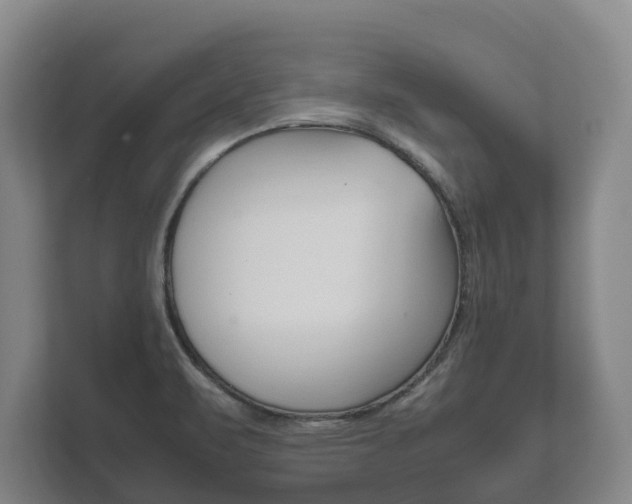 X0000111841471200907231029