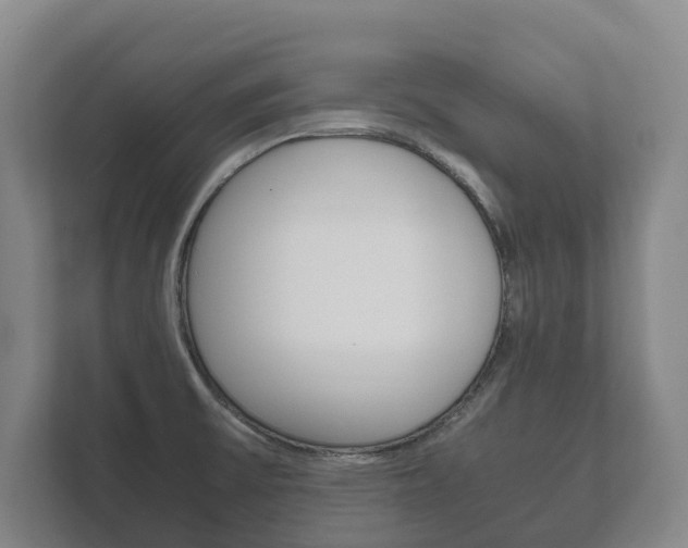 X0000111841475200907231029
