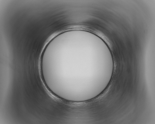 X0000111841482200907231029