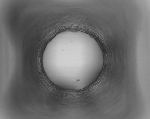 X0000111841489200907231028