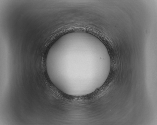 X0000111841490200907231028