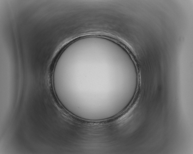 X0000111841501200907231028