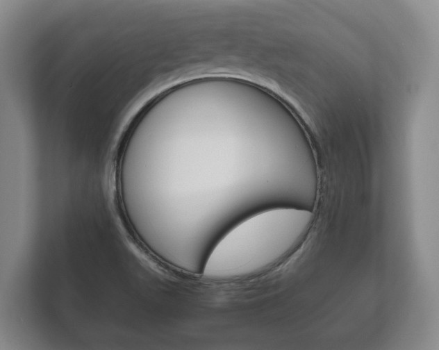 X0000111841511200907231029