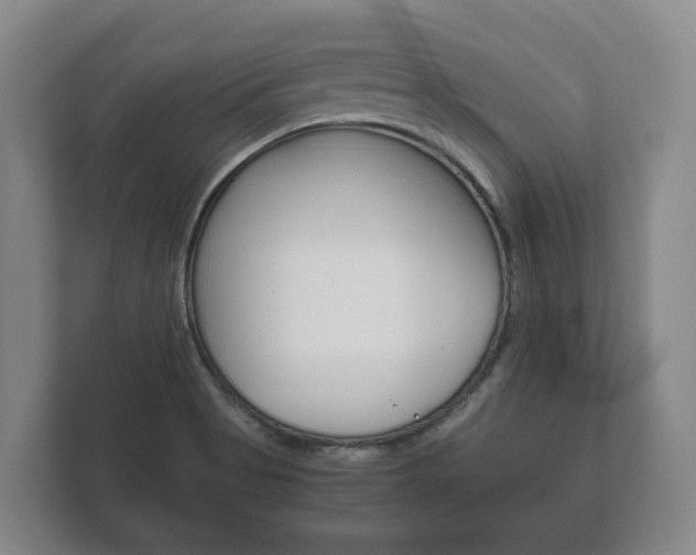 X0000111841513200907231029