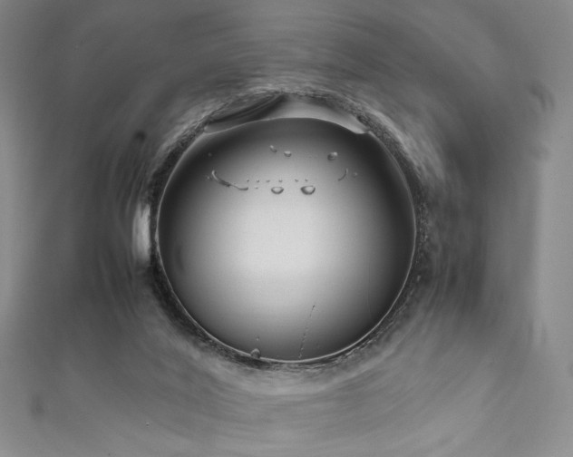 X0000111840020200907231417