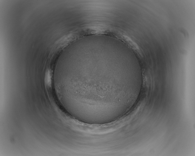 X0000111840026200907231417