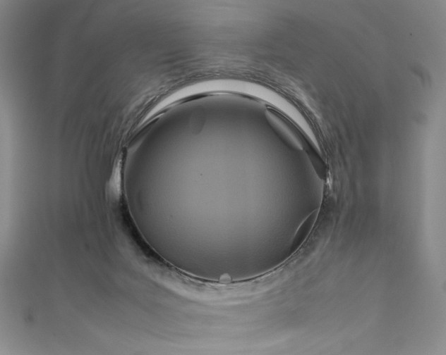 X0000111840027200907231417