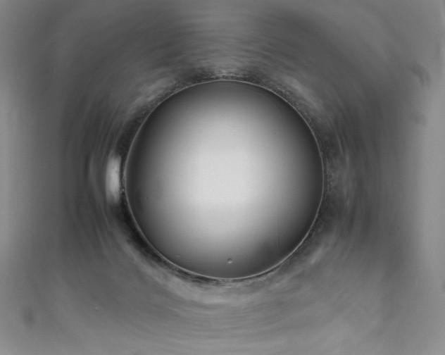 X0000111840028200907231417