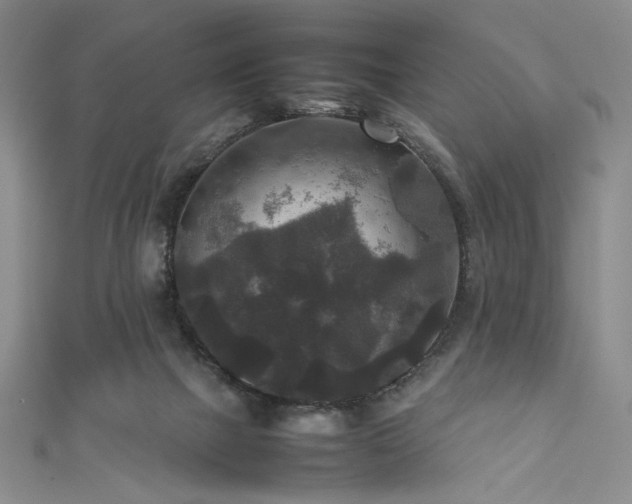 X0000111840073200907231416