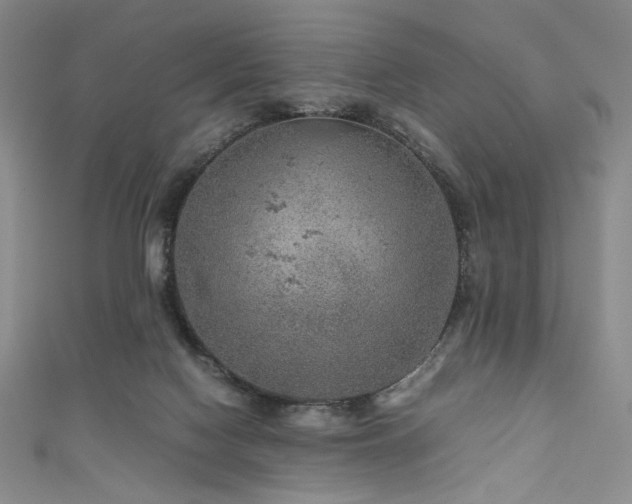 X0000111840074200907231416