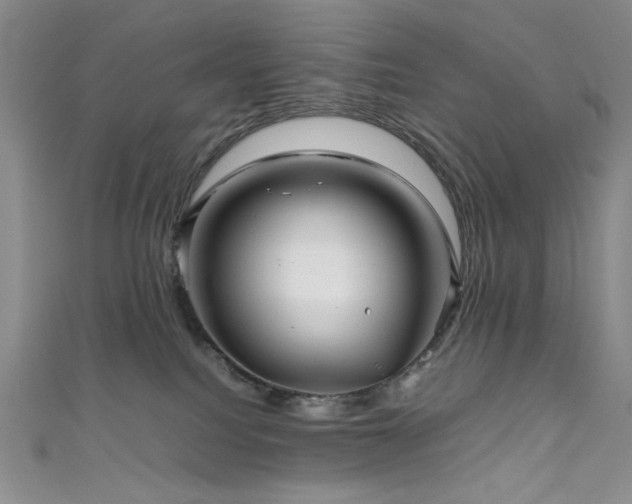 X0000111840088200907231417