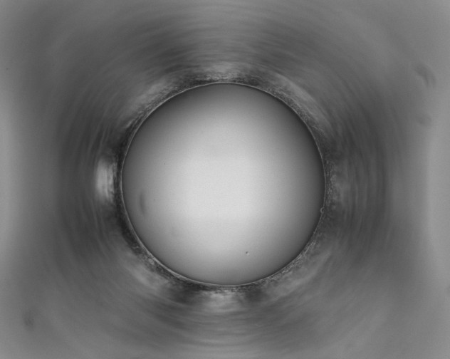 X0000111840118200907231416