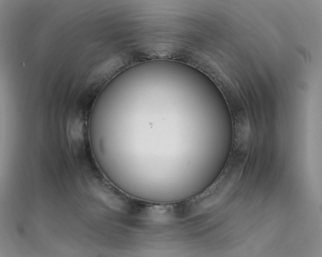 X0000111840126200907231416