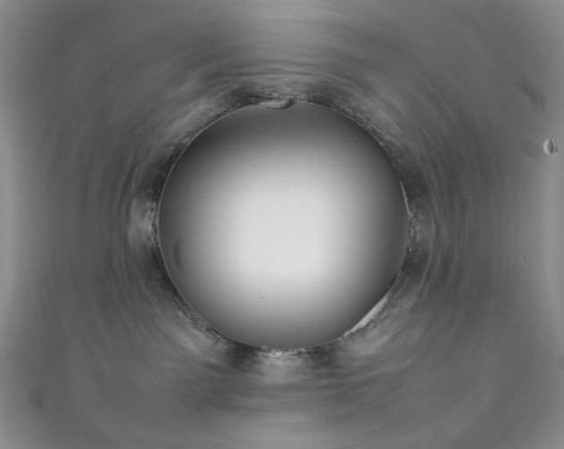 X0000111840141200907231416