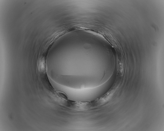 X0000111840143200907231416