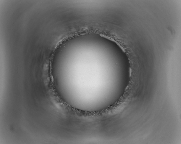 X0000111840144200907231416