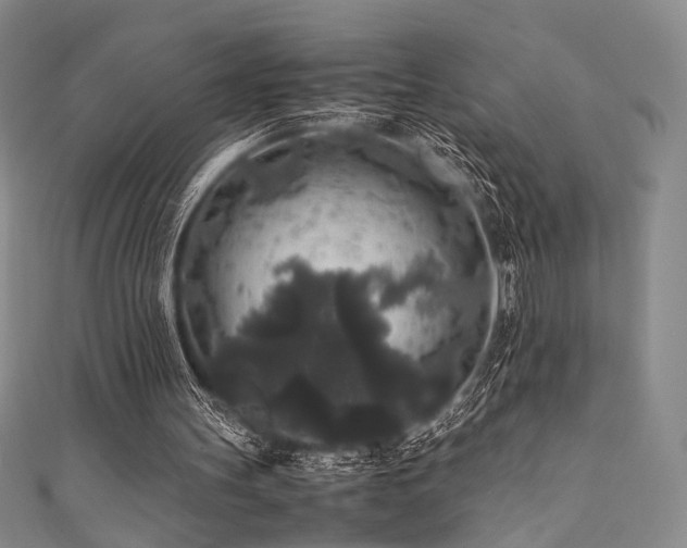 X0000111840147200907231415