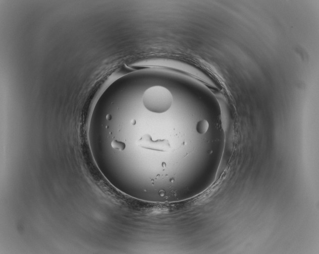 X0000111840162200907231415