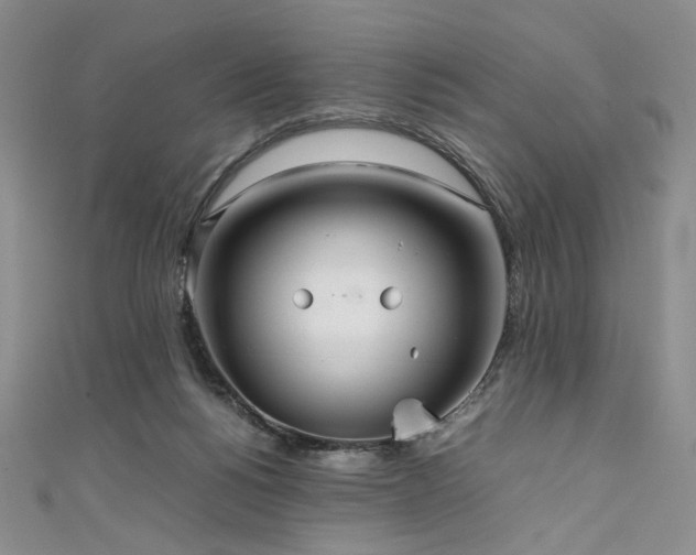 X0000111840168200907231415