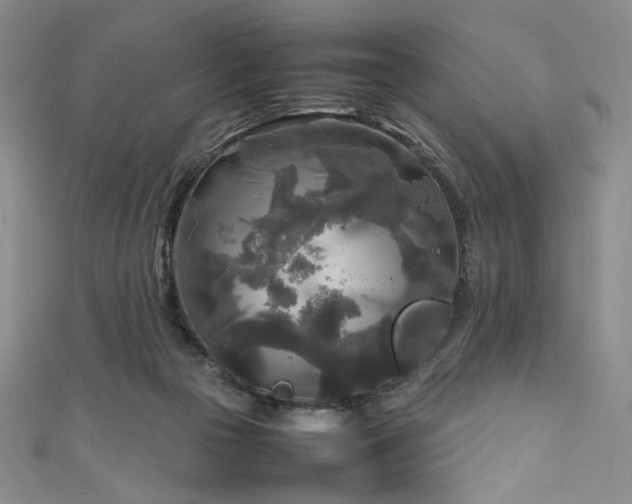 X0000111840169200907231415