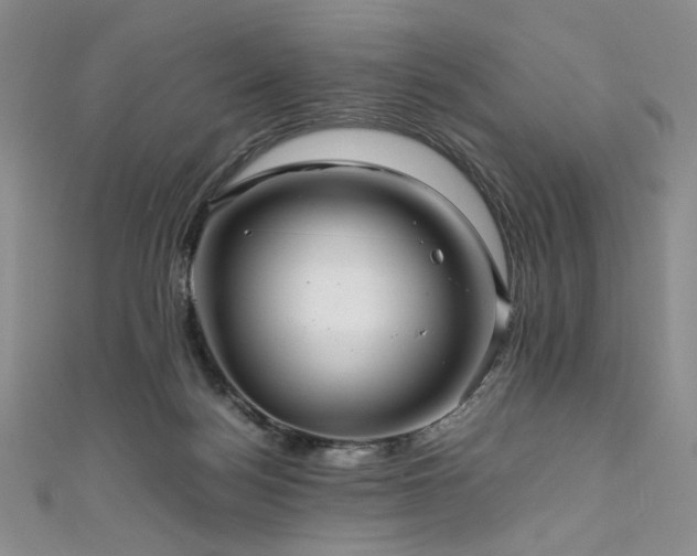 X0000111840172200907231415