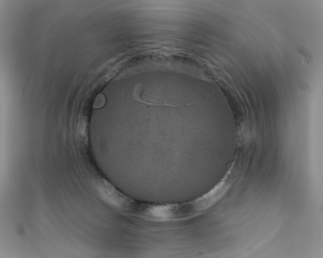 X0000111840178200907231415