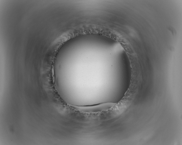 X0000111840192200907231415